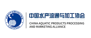 China Aquatic Products