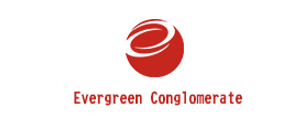 Evergreen Conglomerate