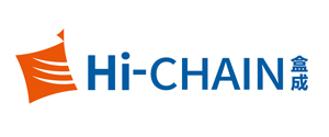 Hi-Chain