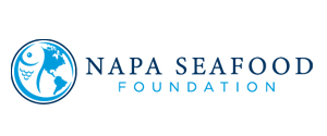 Napa Seafood Foundation