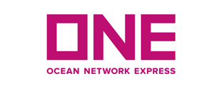 Ocean Network Express