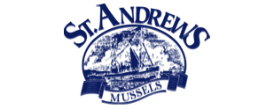 St. Andrews Mussels