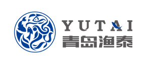 YUTAI